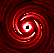 SarvikuoNo